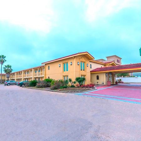 La Quinta Inn By Wyndham Clute Lake Jackson Zewnętrze zdjęcie