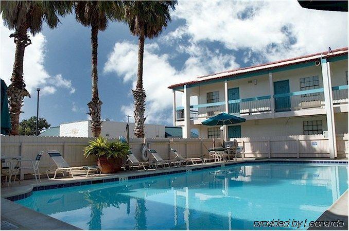 La Quinta Inn By Wyndham Clute Lake Jackson Udogodnienia zdjęcie