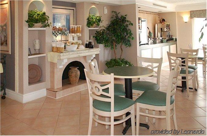 La Quinta Inn By Wyndham Clute Lake Jackson Zewnętrze zdjęcie
